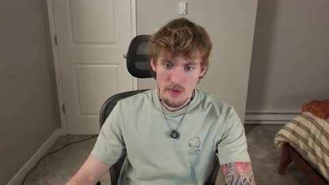 Snapshot of aceafterhours chatting on 21, 2, 2026 Ace online show from 21, 2, 2026