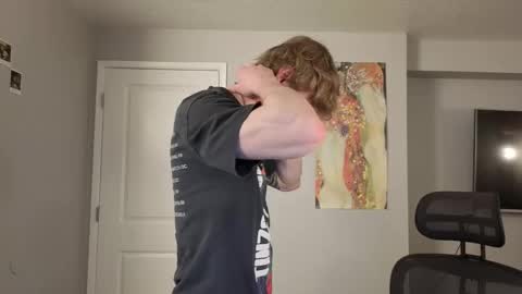 Snapshot of aceafterhours chatting on 28, 2, 2026 Ace online show from 28, 2, 2026