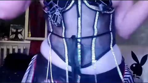 aceasss online show from 12, 7, 2026