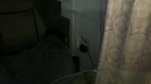 ace online show from 5, 12, 2024