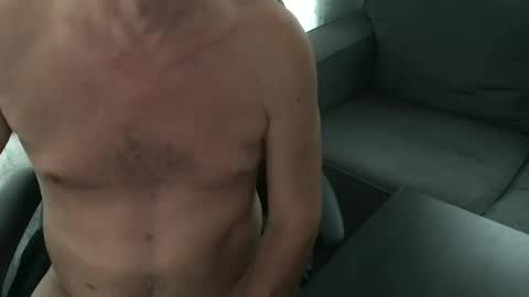 ace online show from 1, 1, 2025