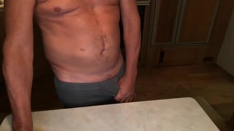 ace online show from 20, 9, 2025