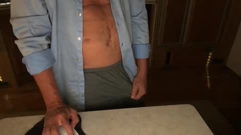 ace online show from 30, 10, 2025