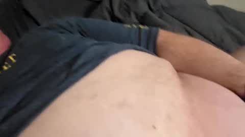 Snapshot of aceman365247 chatting on 30, 3, 2026 aceman365247 online show from 30, 3, 2026