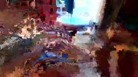 Ace online show from 20, 12, 2024