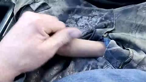 Ace online show from 13, 2, 2026