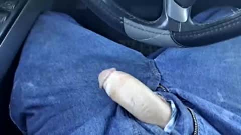 Ace online show from 23, 2, 2026