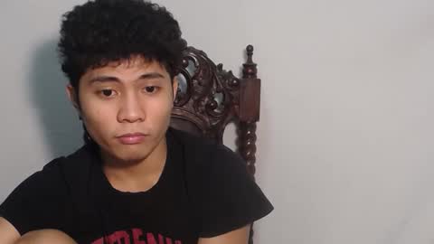 Snapshot of acethehottestxx chatting on 2, 3, 2025 acethehottestxx online show from 2, 3, 2025