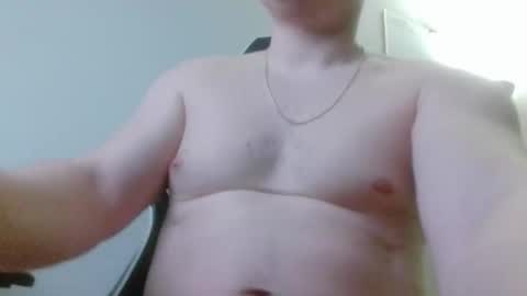 sexcouple online show from 2, 5, 2026