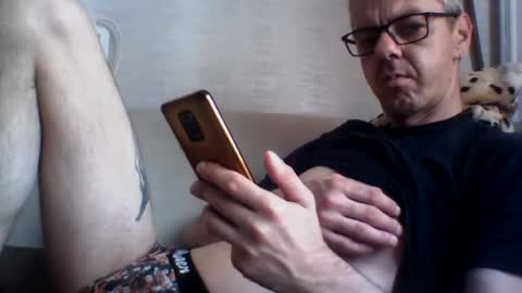 Snapshot of achmed82 chatting on 26, 7, 2026 achmed82 online show from 26, 7, 2026