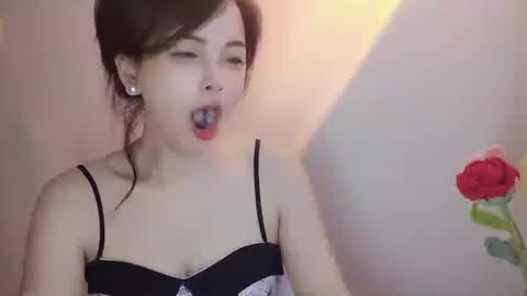qiyue00487 online show from 18, 7, 2026