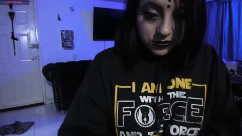 Alice online show from 5, 2, 2025