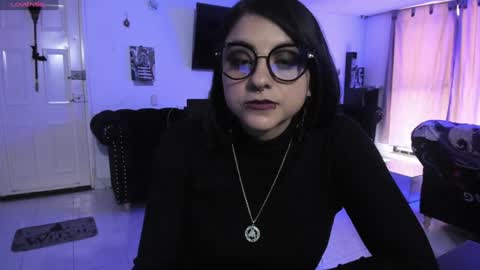 Alice online show from 5, 2, 2025