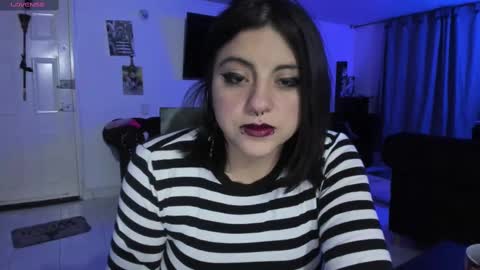 Alice online show from 18, 2, 2025