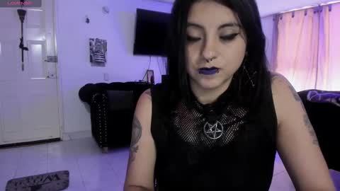 Alice online show from 3, 3, 2025