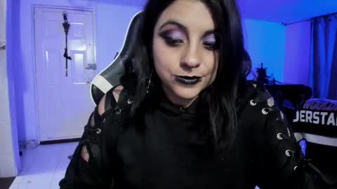 Alice online show from 24, 9, 2025