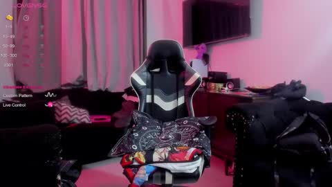 Alice online show from 21, 2, 2026