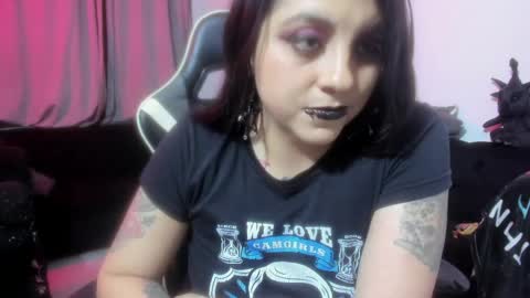 Alice online show from 19, 4, 2026