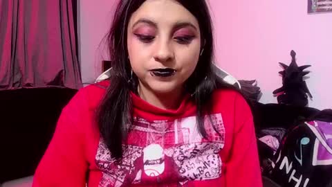 Alice online show from 21, 4, 2026