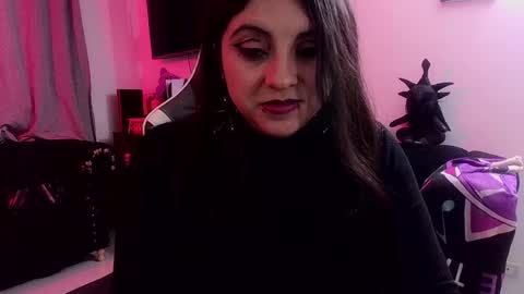 Alice online show from 22, 4, 2026