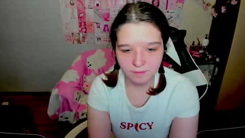 Kate online show from 21, 11, 2025