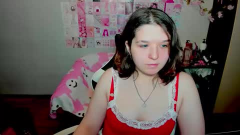 Kate online show from 26, 11, 2025