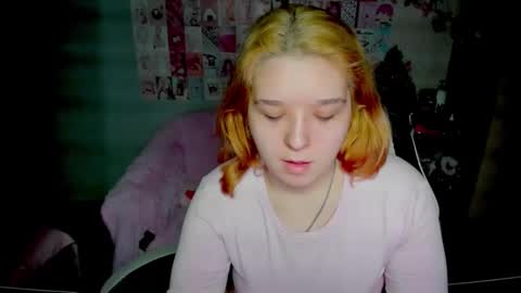 Kate online show from 11, 1, 2026