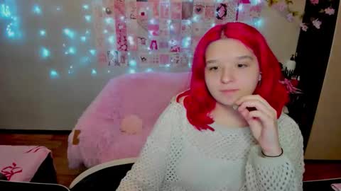 Kate online show from 3, 2, 2026