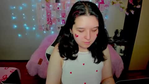 Kate online show from 14, 2, 2026