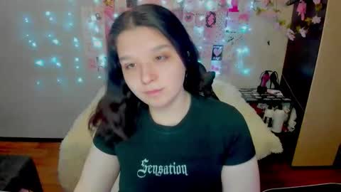 Kate online show from 7, 3, 2026