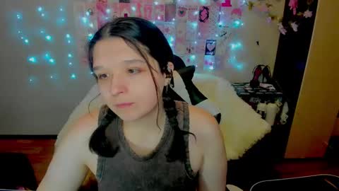 Kate online show from 8, 3, 2026