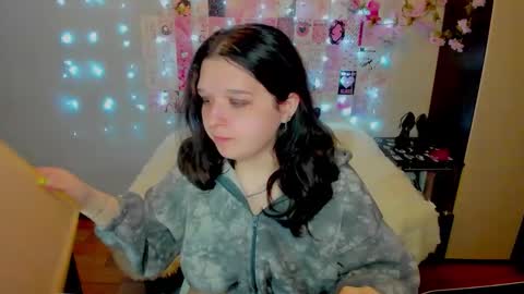 Kate online show from 14, 4, 2026