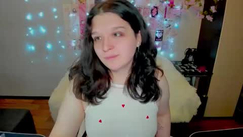 Kate online show from 15, 4, 2026