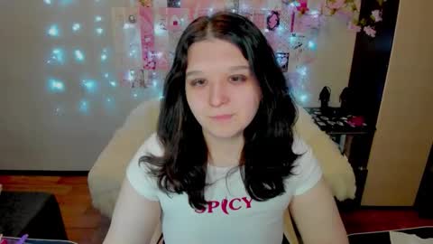 Kate online show from 19, 4, 2026