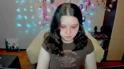 Kate online show from 21, 4, 2026