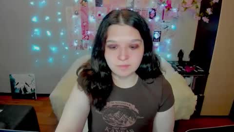 Kate online show from 21, 4, 2026