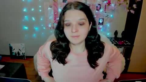 Kate online show from 21, 4, 2026