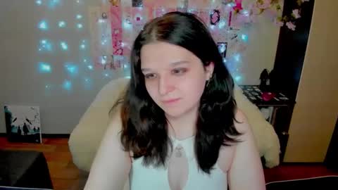 Kate online show from 23, 4, 2026