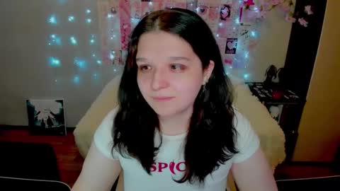 Kate online show from 24, 4, 2026