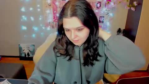 Kate online show from 25, 4, 2026