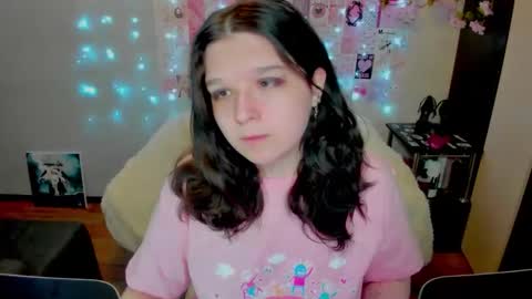 Kate online show from 25, 4, 2026