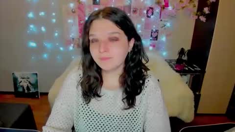 Kate online show from 26, 4, 2026