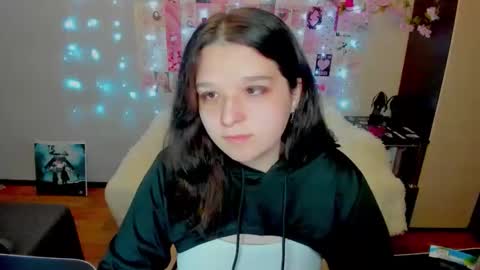 Kate online show from 27, 4, 2026