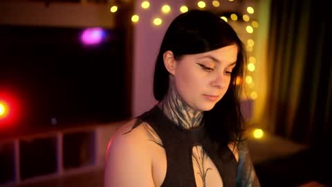 Snapshot of acid_pie chatting on 24, 12, 2024 acid_pie online show from 24, 12, 2024