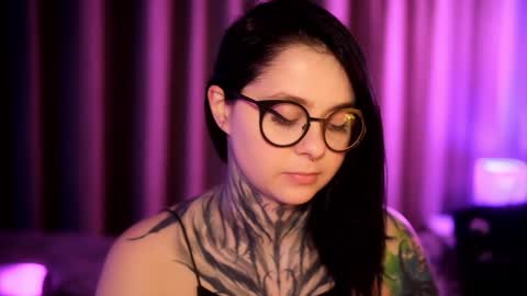 Snapshot of acid_pie chatting on 17, 1, 2025 acid_pie online show from 17, 1, 2025