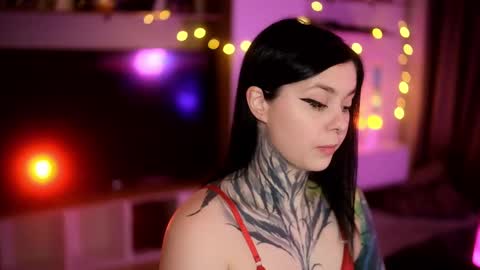 Snapshot of acid_pie chatting on 20, 2, 2025 acid_pie online show from 20, 2, 2025