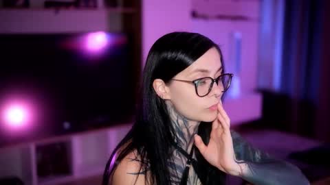 Snapshot of acid_pie chatting on 22, 9, 2025 acid_pie online show from 22, 9, 2025