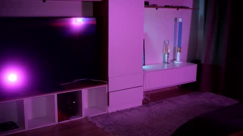 Snapshot of acid_pie chatting on 30, 9, 2025 acid_pie online show from 30, 9, 2025