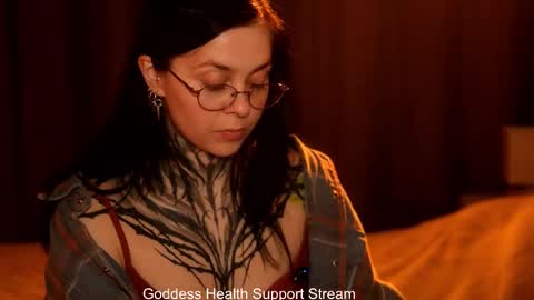 acid_pie online show from 25, 2, 2026