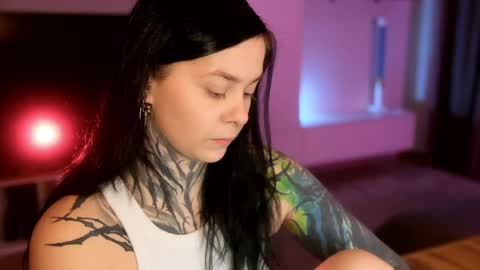 acid_pie online show from 29, 3, 2026